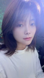 honghong-baby Public Kuva