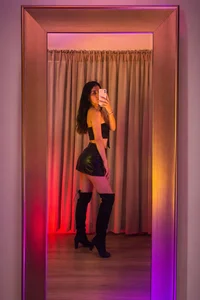 🔥🍒 de Emy-Ferrer  3 Imagens