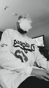 nakedtony81Public图片 2