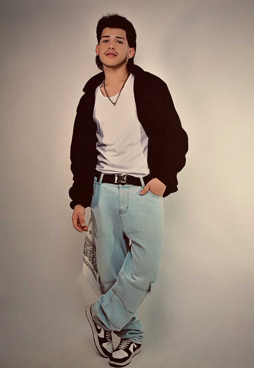 Nathan--Ferrara Public Foto 3