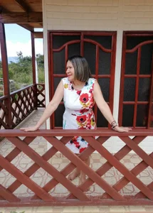 Sexy Spring od victoria_wayne  snímek