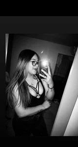 Alina_Russo Public slika