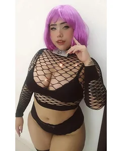 Thalassa_Roott Luna lunera ❤️‍🔥 صورة واحدة|Thalassa_Roott Luna lunera ❤️‍🔥 صورتان|Thalassa_Roott Luna lunera ❤️‍🔥  2 صور|Thalassa_Roott Luna lunera ❤️‍🔥  2 صورة