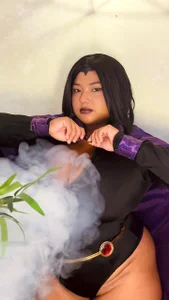 Kenya--Buhle RAVEN 😈✨ Immagine 