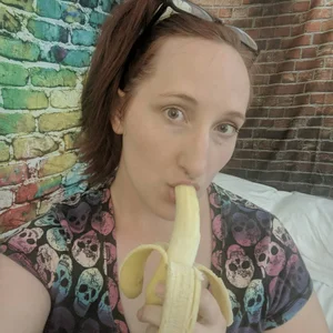 WickedAphrodite RIP Instagram Pic 9