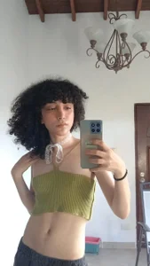 skyferreira: Public ( 4 фото)