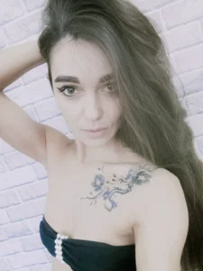 -MARIDRAGON- Public Pic 6