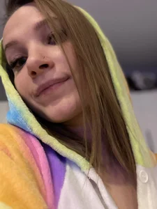 Megan_Rodgers Fun✨ รูป  2