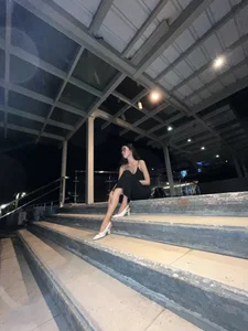 CORAZON de LoveRUBY143 Foto 3