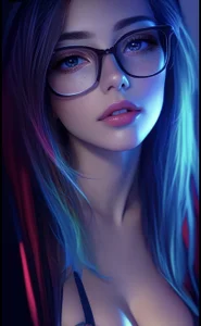 armasexy Public 사진
