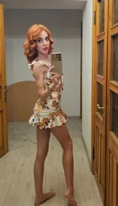 terry_gardner24 New Week - New Outfit Pic 3