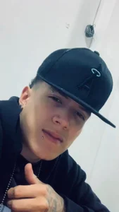 3kings_live Kevin Pic