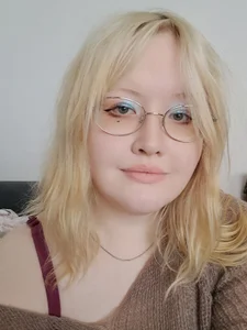 Elayne_Sweet Public Foto 5