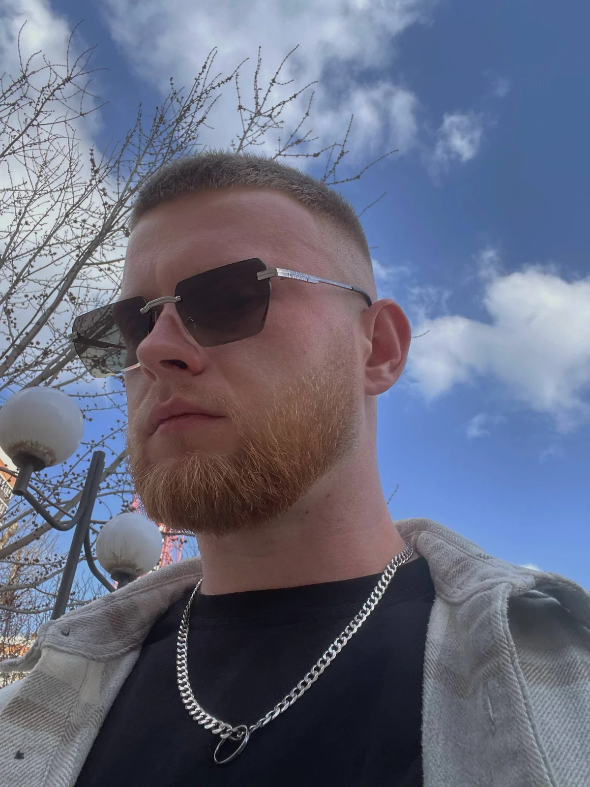 Adam_ice 熱門圖片 4009