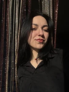 Zdjęcia GlibRasher Public: 