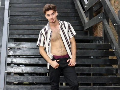 OceannHeartPublic图片 3