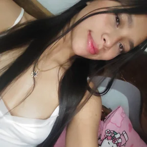 Zoe_pink14 Public Gambar 5