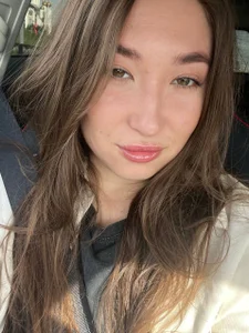 asian_mia_love MEOW MEEEOW  7টি ছবি