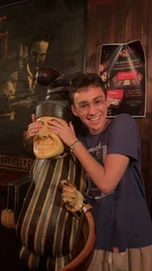 bttmboy21 kullanıcısının Public albümü -  3 fotoğraf