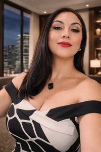 nailon_karol11のPublicの 9枚の写真