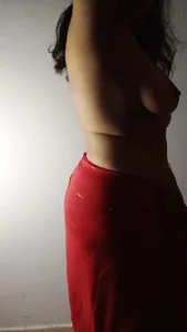 o_yes_bhabhiPublic Bild 3