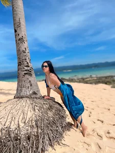 Hebefemme Public صورة واحدة|Hebefemme Public صورتان|Hebefemme Public  2 صور|Hebefemme Public  2 صورة