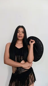 naia_coxのYeahhjaaa 🐴🤠の 5枚の写真