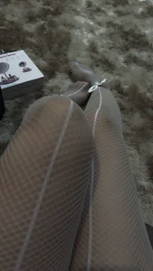 Aurora_Breeze A little bit of my day for you. Kuva 8