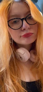 AliceAllisons 🫦 Bilde