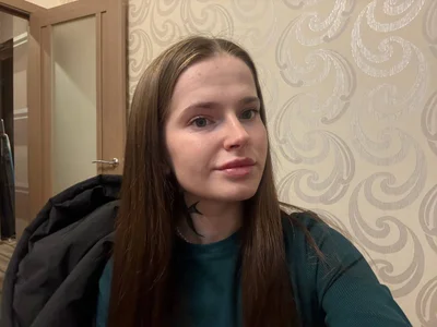 BeatrizSirak Public Foto 6