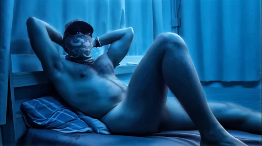 Veyronyx HI Gambar 3