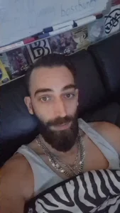 DaWoD030 Public صورة واحدة|DaWoD030 Public صورتان|DaWoD030 Public  3 صور|DaWoD030 Public  3 صورة