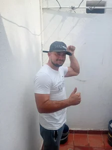 yeffito1 kullanıcısının Public albümü -  fotoğraf