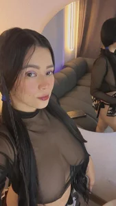 🖤dark princes🖤 od sofi_cabanna  4 snímek