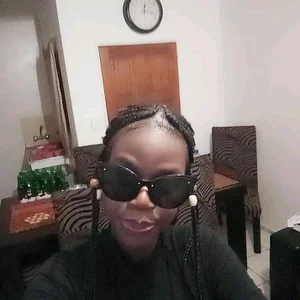 Blacktittiex02 Lee 圖片