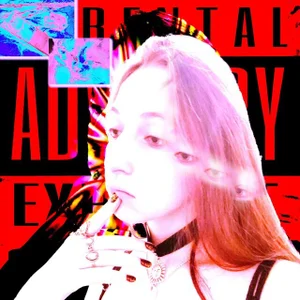 MaryVibes Public Pic 2