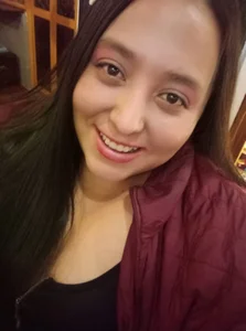 Suggar-bbw Public صورة واحدة|Suggar-bbw Public صورتان|Suggar-bbw Public  3 صور|Suggar-bbw Public  3 صورة