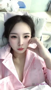 xixiya888の打工汐の 2枚の写真