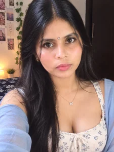 Sexy de hotapple55  Imagens