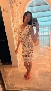 Queen 7 kingdoms de Ariel_nitzche  Imagens