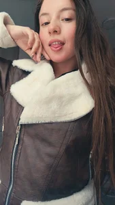 VioletaNova_ Public  2. fénykép