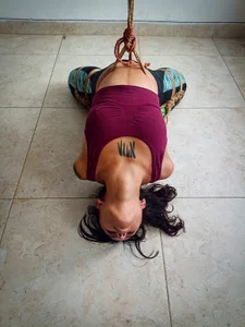 Dann_danRope:3图片