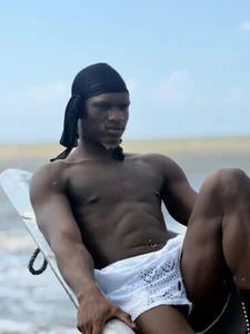 edwin_mosquera1 Playa  5টি ছবি