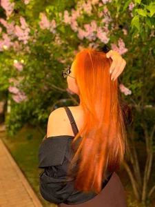 UdeleBarns Sunshine Lynet Hình 5