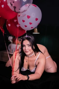 taylor_bennetのThe best birthday ever! 🥳🎂の 3枚の写真