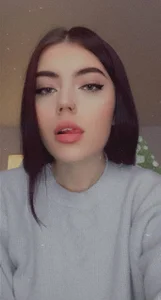 RaiArgandPublic Bild 2