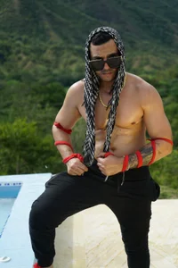 Lionking1_ I am the lion king Poză 2