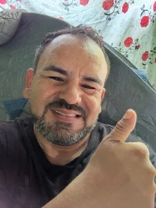 Fecesa Public зображення 4