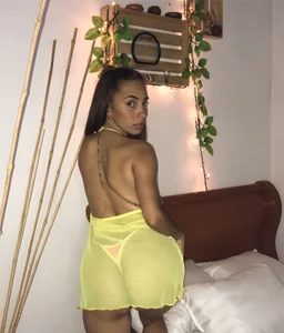 MitchWilson1 U have to see this รูป  2