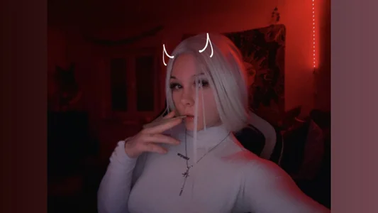 xBluntBunny Public Immagine  5